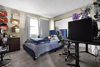 2102 Lynbridge Drive, Reynoldsburg, OH 43068 - Photo 23