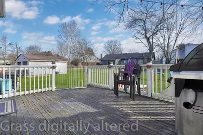 2102 Lynbridge Drive, Reynoldsburg, OH 43068 - Photo 33