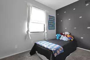 2102 Lynbridge Dr, Reynoldsburg, OH 43068 - Photo 21