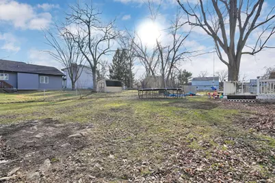 2102 Lynbridge Drive, Reynoldsburg, OH 43068 - Photo 35