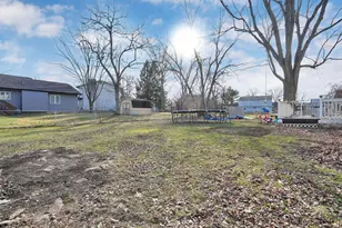 2102 Lynbridge Dr, Reynoldsburg, OH 43068 - Photo 35