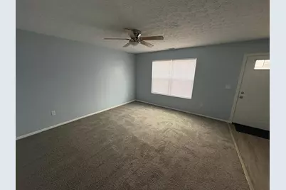 110 Lowenstein Lane, Cardington, OH 43315 - Photo 3