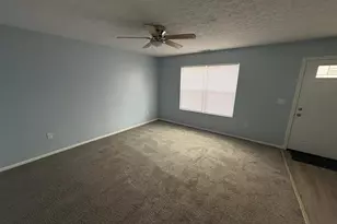 110 Lowenstein Ln, Cardington, OH 43315 - Photo 3