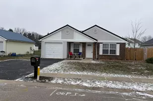 110 Lowenstein Ln, Cardington, OH 43315 - Photo 1