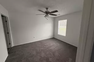 110 Lowenstein Ln, Cardington, OH 43315 - Photo 9