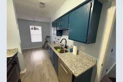 110 Lowenstein Lane, Cardington, OH 43315 - Photo 15