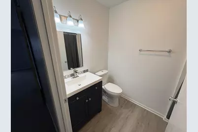 110 Lowenstein Lane, Cardington, OH 43315 - Photo 13