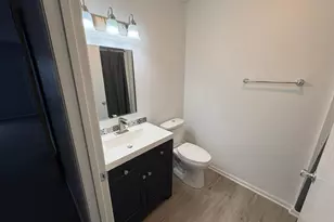 110 Lowenstein Ln, Cardington, OH 43315 - Photo 13