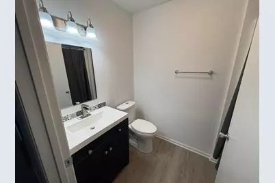 110 Lowenstein Lane, Cardington, OH 43315 - Photo 5