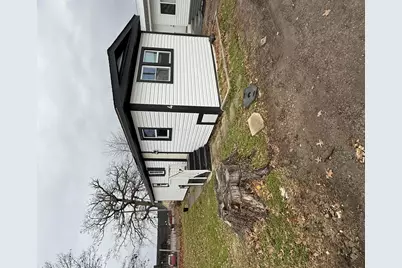 3137 Westerville Road #Lot 4, Columbus, OH 43224 - Photo 3
