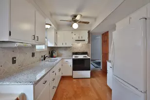 3627 Manila Dr, Westerville, OH 43081 - Photo 13