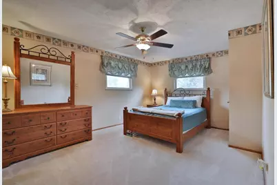 3627 Manila Drive, Westerville, OH 43081 - Photo 27