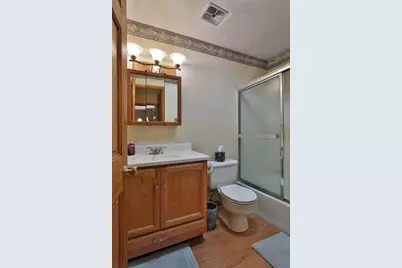 3627 Manila Drive, Westerville, OH 43081 - Photo 33