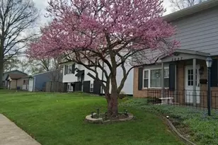 3627 Manila Dr, Westerville, OH 43081 - Photo 3