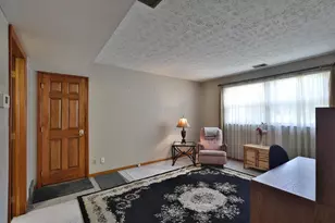 3627 Manila Dr, Westerville, OH 43081 - Photo 17