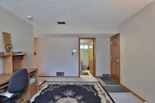 3627 Manila Dr, Westerville, OH 43081 - Photo 21