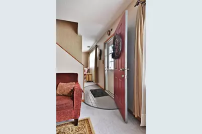 3627 Manila Drive, Westerville, OH 43081 - Photo 5