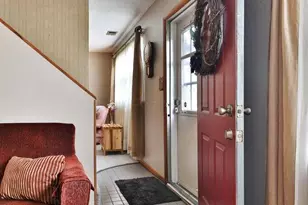 3627 Manila Dr, Westerville, OH 43081 - Photo 5