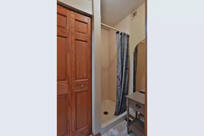 3627 Manila Drive, Westerville, OH 43081 - Photo 29