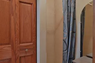 3627 Manila Dr, Westerville, OH 43081 - Photo 29