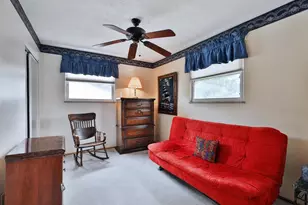 3627 Manila Dr, Westerville, OH 43081 - Photo 31