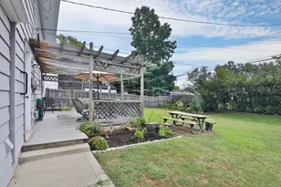 3627 Manila Dr, Westerville, OH 43081 - Photo 37