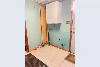 3627 Manila Drive, Westerville, OH 43081 - Photo 23