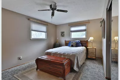 3627 Manila Drive, Westerville, OH 43081 - Photo 25