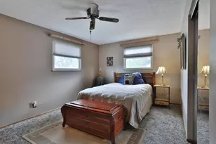 3627 Manila Dr, Westerville, OH 43081 - Photo 25