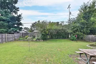 3627 Manila Dr, Westerville, OH 43081 - Photo 39