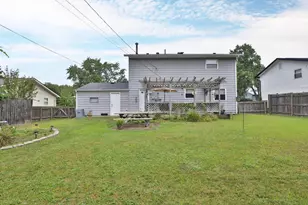 3627 Manila Dr, Westerville, OH 43081 - Photo 35