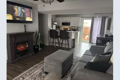 5041 Singleton Drive #26A, Hilliard, OH 43026 - Photo 3