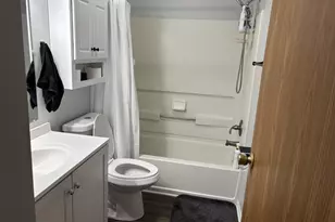 5041 Singleton Dr, Hilliard, OH 43026 - Photo 9