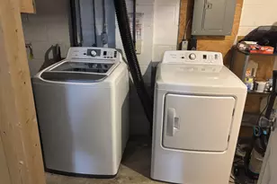 5041 Singleton Dr, Hilliard, OH 43026 - Photo 11