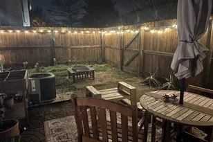 5041 Singleton Dr, Hilliard, OH 43026 - Photo 17