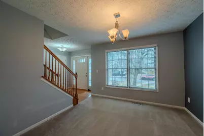 205 Knight Dream Street, Delaware, OH 43015 - Photo 9