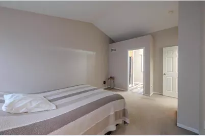 205 Knight Dream Street, Delaware, OH 43015 - Photo 25