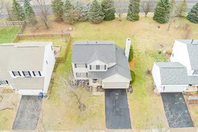 205 Knight Dream Street, Delaware, OH 43015 - Photo 33