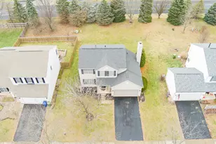 205 Knight Dream St, Delaware, OH 43015 - Photo 33