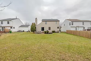 205 Knight Dream St, Delaware, OH 43015 - Photo 5