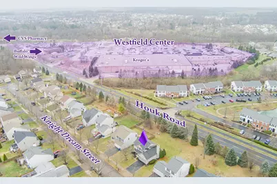 205 Knight Dream Street, Delaware, OH 43015 - Photo 37