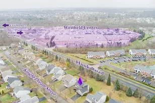 205 Knight Dream St, Delaware, OH 43015 - Photo 37