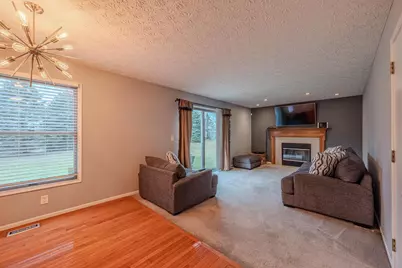 205 Knight Dream Street, Delaware, OH 43015 - Photo 15