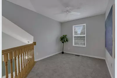 8749 Paulden Court, Lewis Center, OH 43035 - Photo 37