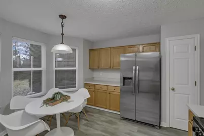 8749 Paulden Court, Lewis Center, OH 43035 - Photo 15