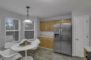 8749 Paulden Ct, Lewis Center, OH 43035 - Photo 15