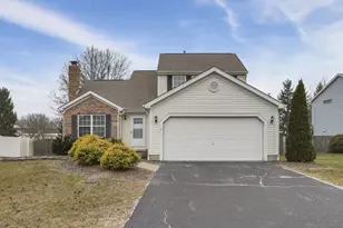 8749 Paulden Ct, Lewis Center, OH 43035 - Photo 63