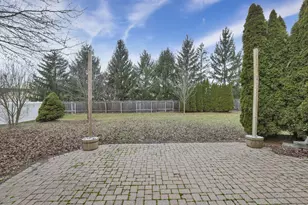 8749 Paulden Ct, Lewis Center, OH 43035 - Photo 53