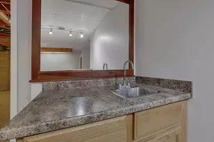 8749 Paulden Ct, Lewis Center, OH 43035 - Photo 49