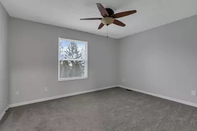 8749 Paulden Court, Lewis Center, OH 43035 - Photo 35